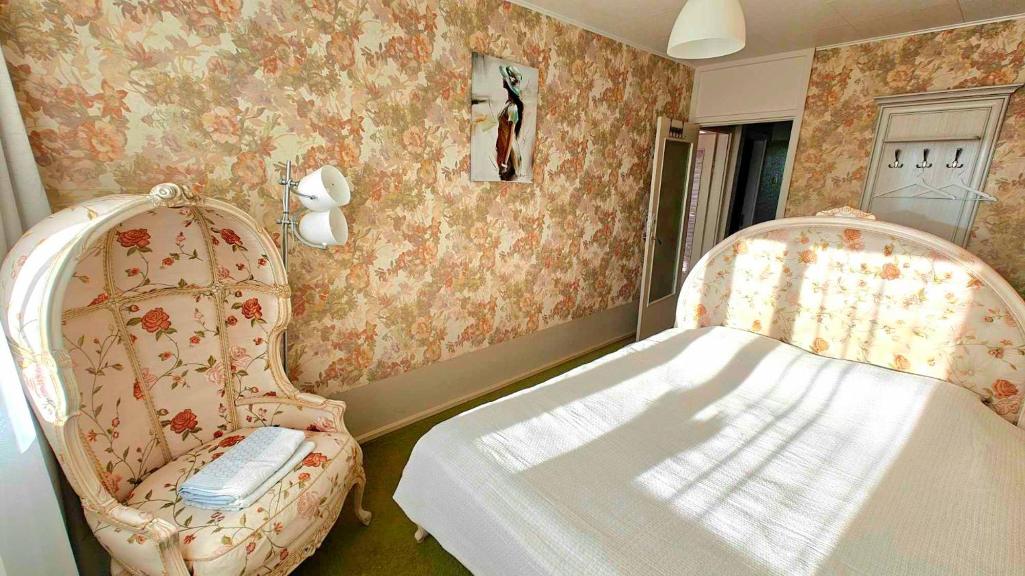 Apartamentai 76 Druskininkai Esterno foto